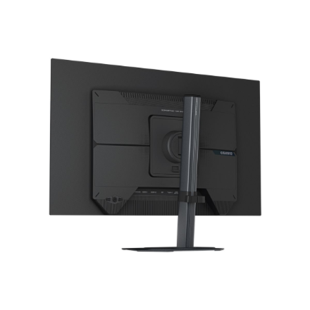 Gigabyte | MO27Q28G EK | 27 " | OLED | QHD | 280 Hz | 0.03 ms | 2560 x 1440 pixels | 335 cd/m² | HDMI ports quantity 2