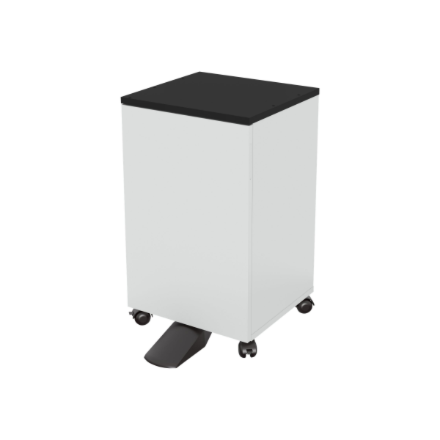 Epson | High Cabinet for WF-5000 Series