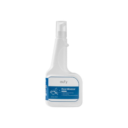 Anker Eufy | Robot Vacuum Floor Cleaning Solution, Compatible with E28