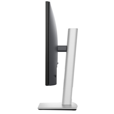 Dell | P2425D | 24 " | IPS | 16:9 | 100 Hz | 5 ms | 2560 x 1440 pixels | 350 cd/m² | HDMI ports quantity 1 | Warranty 60 month(s)