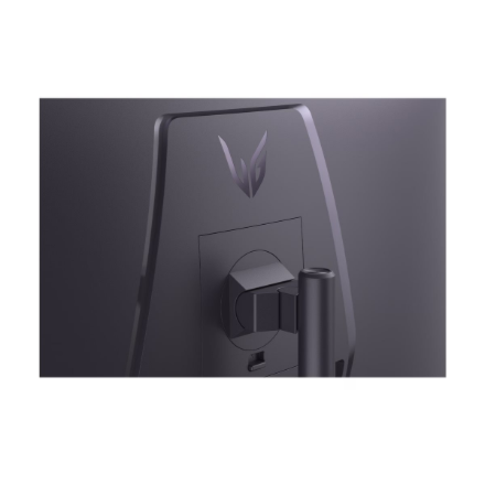 LG | 34G630A-B | 34 " | VA | WQHD | 21:9 | 240 Hz | 1 ms | 3440 x 1440 pixels | 300 cd/m² | HDMI ports quantity 2 | Black