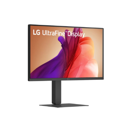 LG | 27U730A-B | 27 " | IPS | UHD | 16:9 | 60 Hz | 5 ms | 3840 x 2160 pixels | 300 cd/m² | HDMI ports quantity 2