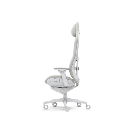 Fractal Design Gaming Chair | Refine | Fabric Light