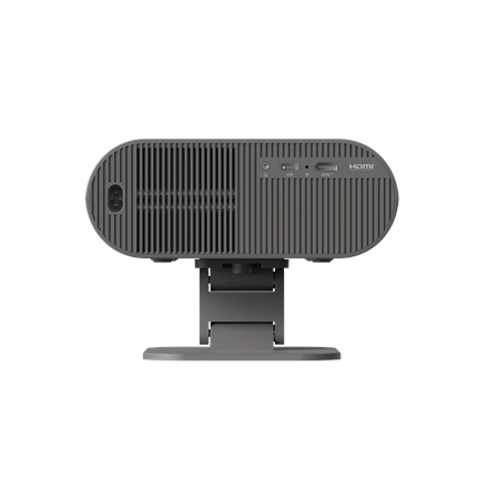 Philips | Home Projector NeoPix 160 | Full HD (1920x1080) | 250 ANSI lumens | Black