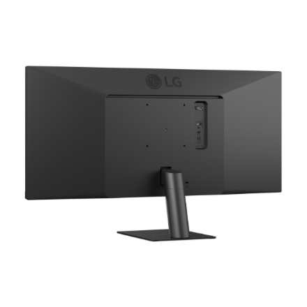 LG | 29U511A-B | 29 " | IPS | 21:9 | 100 Hz | 5 ms | 2560 x 1080 pixels | 250 cd/m² | HDMI ports quantity 1