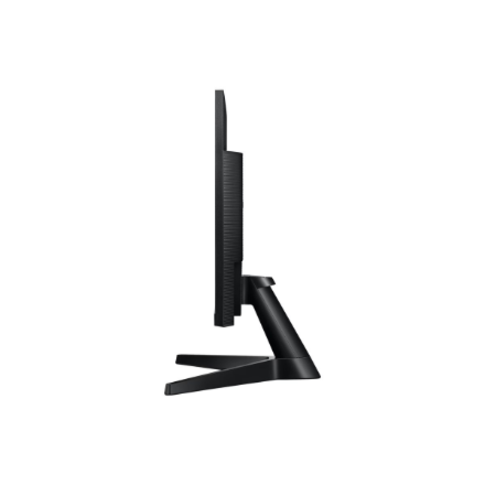 Samsung | LS24F330EAUXEN | 24 " | VA | FHD | 16:9 | 100 Hz | 5 ms | 1920 x 1080 pixels | 250 cd/m² | HDMI ports quantity 1 | Black