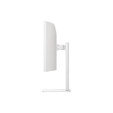 LG | 40U990A-W.AEU | 40 " | IPS Black | UHD | 21:9 | 120 Hz | 5 ms | 5120 x 2160 pixels | 450 cd/m² | HDMI ports quantity 2 | White