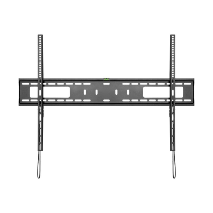 Goobay | Wall mount | TV Wall Mount Pro FIXED (XL) | Black