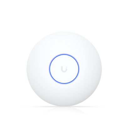 U7 Lite | 802.11ax | Ethernet LAN (RJ-45) ports 1 | MU-MiMO Yes