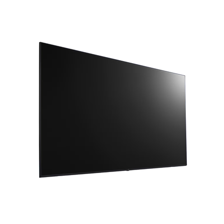 LG 50UM662H4LC | 50 " | Landscape | webOS | 330 cd/m²
