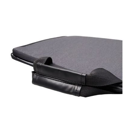 Acer ABG233 | Notebook Case | Sleeve | Grey | 15.6 "
