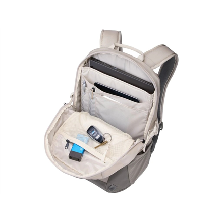 Thule | EnRoute | Fits up to size 16 " | Backpack | Pelican/Vetiver