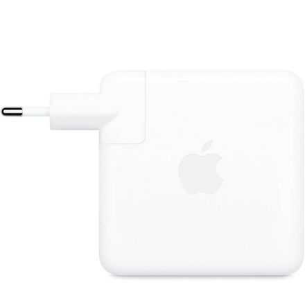 Apple Power adapter | USB-C | 96 W