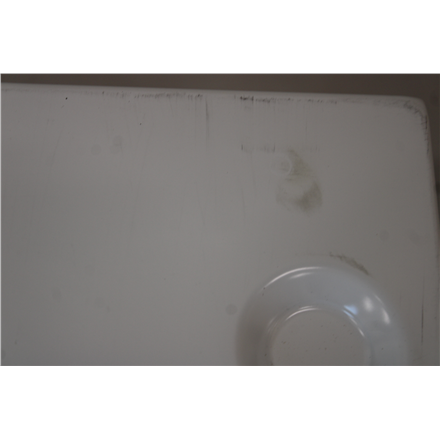 SALE OUT. DEYE ESS GB-L Battery Module 4.09 kWh HV | SALE OUT. Deye ESS GB-L Battery Module 4.09 kWh HV | DAMAGED PACKAGING