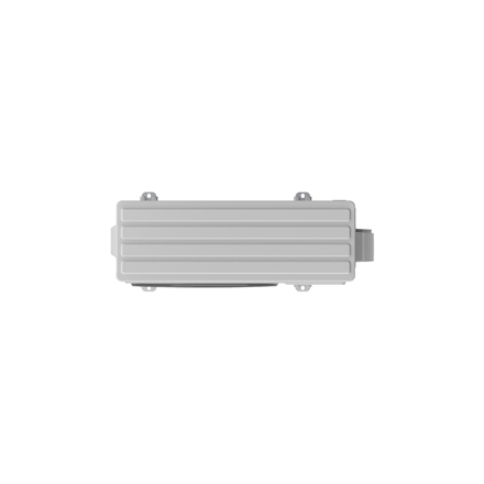 Xiaomi Mijia Air Conditioner Pro Eco, Outdoor, 12000Btu/h,
