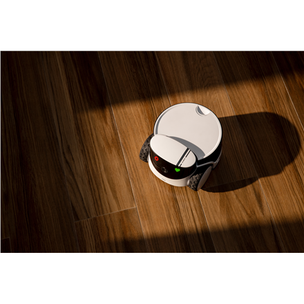 Enabot | Family Robot IP Camera | ROLA PetPal