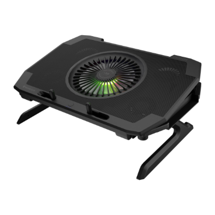 Genesis Laptop Stand, 17.3" | Oxid 260