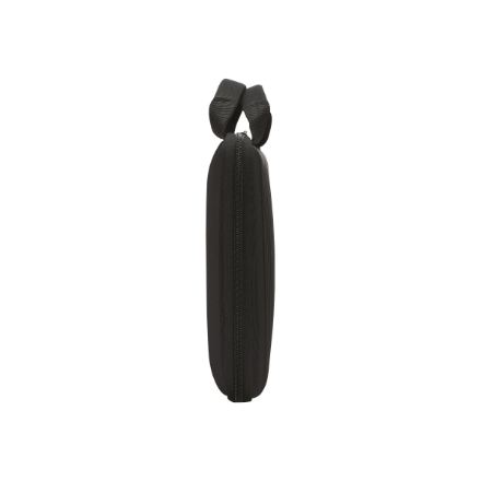 Case Logic | QNS111K | Fits up to size 12 " | Sleeve | Black