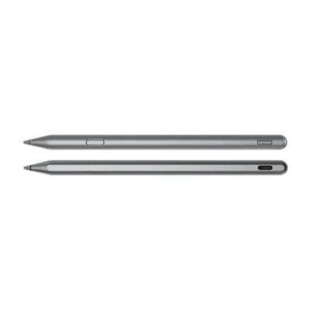 Lenovo Tab Pen Plus