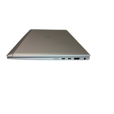 HP Renewed Grade B | EliteBook 830 G8 | 13.3 " | i5-1135G7 | 8 GB | SSD | 256 GB | Intel Iris Xe Graphics | Windows 11 Pro | Keyboard language Nordic | 12 month(s)