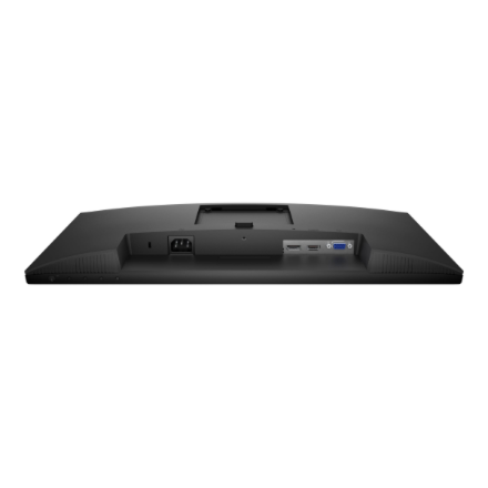 Dell | E2225HSM | 22 " | VA | FHD | 16:9 | 100 Hz | 5 ms | 1920 x 1080 pixels | 250 cd/m² | Black