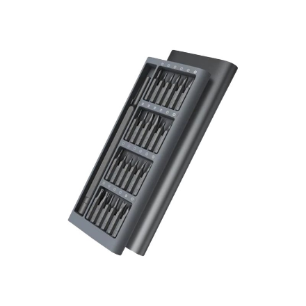 Xiaomi | MI X WIHA PRECISION SCREWDRIVER SET | Screwdriver Set