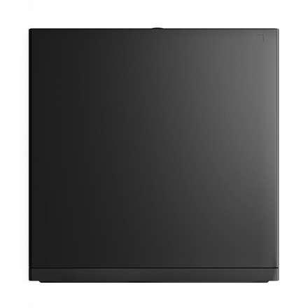 Lenovo ThinkCentre | M70q G6 | Desktop | Tiny | Intel Core Ultra 5 | 225T | Internal memory 16 GB | SO-DIMM DDR5 | 512 GB | Intel Graphics | No Optical drive | Keyboard language Nordic | Windows 11 Pro | Warranty 36 month(s)