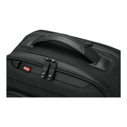 Lenovo | ThinkPad Professional Gen 2 | Backpack | Black | 16 "