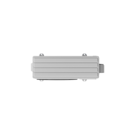Xiaomi Mijia Air Conditioner Pro Eco, Outdoor, 9000Btu/h,