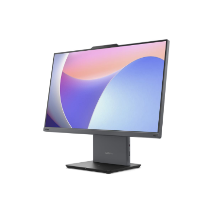 Lenovo ThinkCentre | Neo 50a 24 | Desktop | AIO | 23.8 " | FHD | Intel Core i5 | i5-13420H | Internal memory 16 GB | SO-DIMM DDR5 | Solid-state drive capacity 256 GB | Intel UHD Graphics | Keyboard language English | Windows 11 Pro | Warranty 36 month(s)