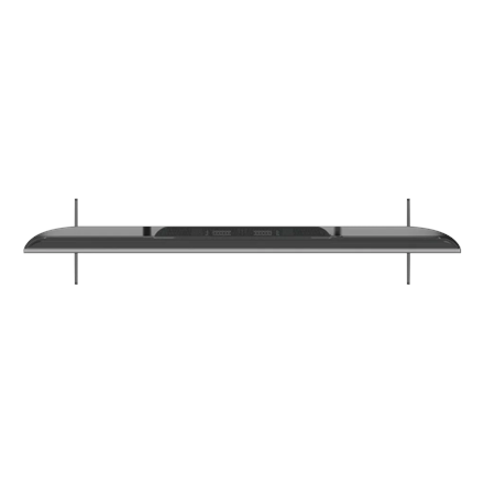 Blaupunkt 4K TV | 65UGC5500S | 65 | Smart TV | Google TV | UHD