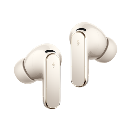 Huawei | FreeBuds Pro 5 | Bluetooth | In-ear | Microphone | Sand | Noise canceling | Wireless