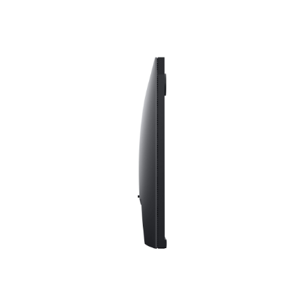 Dell | Monitor | P2424HEB | 24 " | IPS | 16:9 | 60 Hz | 8 ms | 1920 x 1080 pixels | 250 cd/m² | HDMI ports quantity 1 | Black, Silver