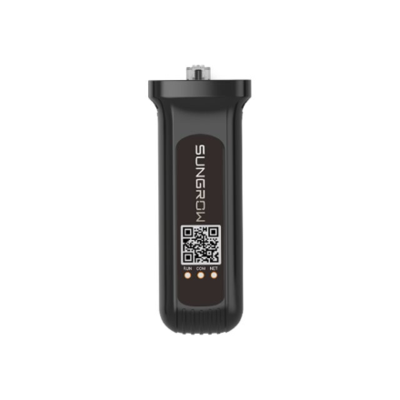 SUNGROW Smart Communication Device EyeM4
