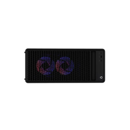 Lenovo Legion | T5 30AGB10 | Desktop | Tower | AMD Ryzen 7 | 7700X | 32 (2x16GB) GB | UDIMM DDR5 | 512 GB | NVIDIA GeForce RTX 5070 | No keyboard | Windows 11 Pro | Warranty 24 month(s)