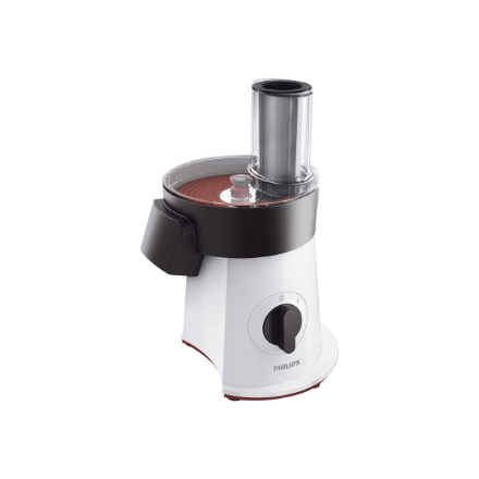 Philips | Viva Collection | HR1388 | Viva Salad Maker | 200 W