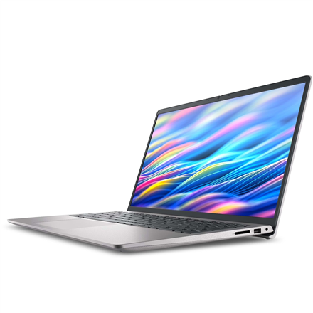 DELL Renewed Grade A++ | 15 DC15250 | 15.6 " | FHD | i5-1334U | 16 GB | SSD | 1000 GB | Intel UHD Graphics | Windows 11 Pro | Keyboard language US