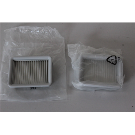 SALE OUT. Xiaomi Truclean W10 Ultra Wet Dry Vacuum Filter (2-Pack) | BHR7226GL | DEMO