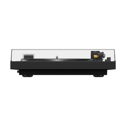 Sony | Playback Premium Turntable | PS-LX5BT | Full automatic