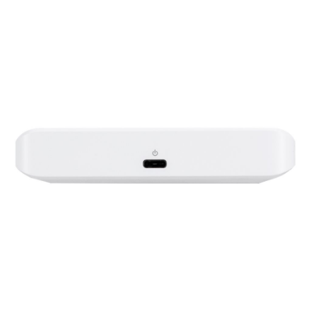 Ubiquiti USW-Flex Indoor/outdoor 5Port Poe Gigabit Switch  | Ubiquiti