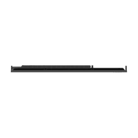 Benq RE8604 | 86 " | 450 cd/m² | Landscape | 18/7 | Android | Wi-Fi | 8 ms