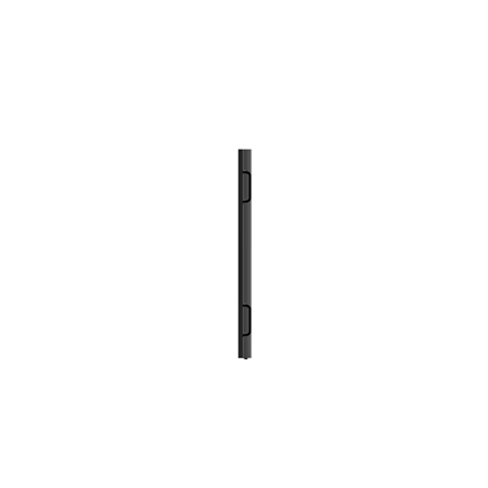 LG Digital Signage | 98UM5K-B | 98 " | Landscape/Portrait | 16/7 | WebOS | Wi-Fi | 8 ms | 178 ° | 178 °