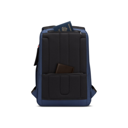 Lenovo | ThinkPad Executive | Fits up to size 16 " | Backpack | Navy