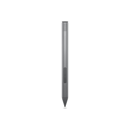 Lenovo TAB ACC_BO Slim Pen | 4X81P44052