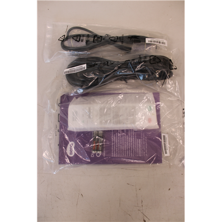 SALE OUT. Benq | MW826STH | WUXGA (1920x1200) | 3500 ANSI lumens | White | REFURBISHED