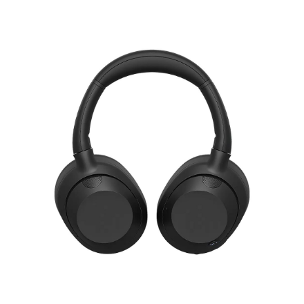 Sony | Headphones | WH-ULT900N ULT WEAR | Noise canceling