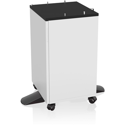 Epson | High Cabinet for WF-5000 Series