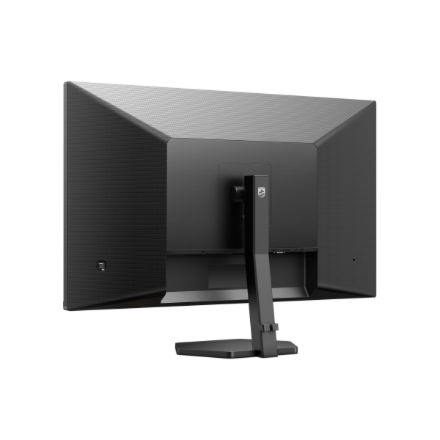 Philips | 32E1N3100LA/00 | 32 " | VA | 16:9 | 75 Hz | 4 ms | 1920 x 1080 pixels | 300 cd/m² | HDMI ports quantity 1 | Black