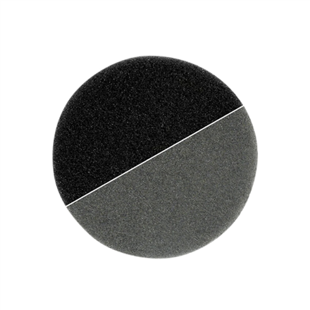 Beyerdynamic Foam pads