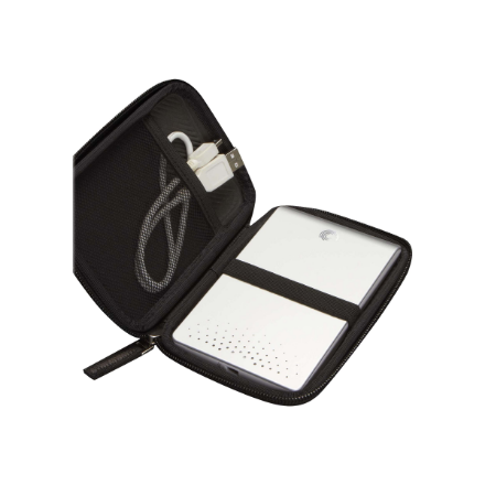 Case Logic | Portable Hard Drive Case